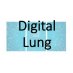 Digital Lung